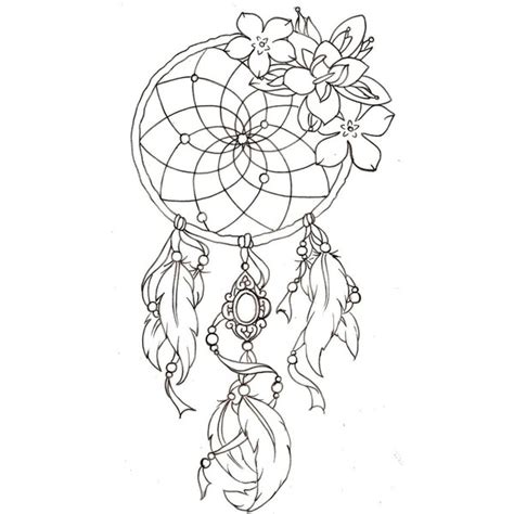 1000+ Images About Coloring Pages On Pinterest - Coloring Home