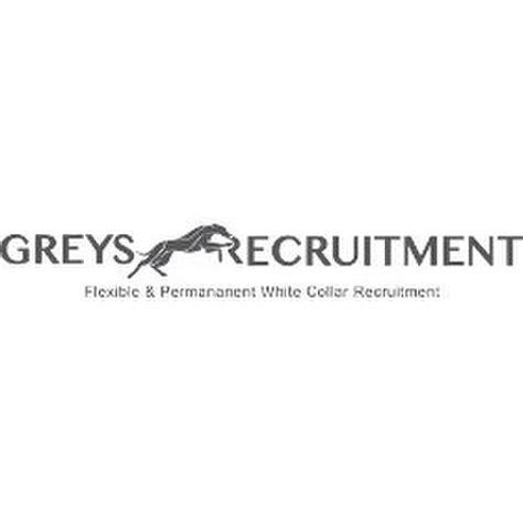 To apply for these network finance career opportunites in south africa. Greys Recruitment: Recruitment agencies in Durban, South ...