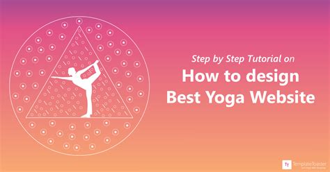 Check spelling or type a new query. How to design Best Yoga Website: Step by Step Tutorial ...