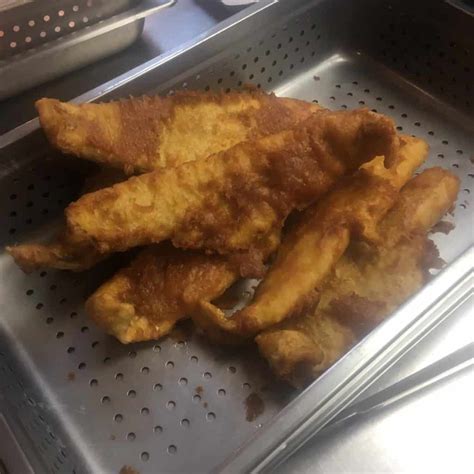 Find fry's food stores locations hiring near you. Fish Fry Near Me: Pittsburgh's Best Fish Fries