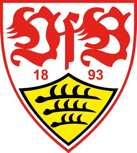 Jun 11, 2021 · a német labdarúgó szövetség (dfb) sportszerűtlen magatartás miatt három hónapra eltiltotta silas katompa mvumpát, a vfb suttgart kongói játékosát. VfB Stuttgart a um passo do abismo? - DPF