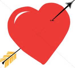 In addition to free registration, christian cupid also offers to try paid services for three months at no cost. Red Valentine's Cupid Heart
