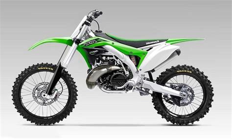 Yoshimura factory race exhaust and header. Kawasaki Motocross Bikes for sale in UK | View 28 ads