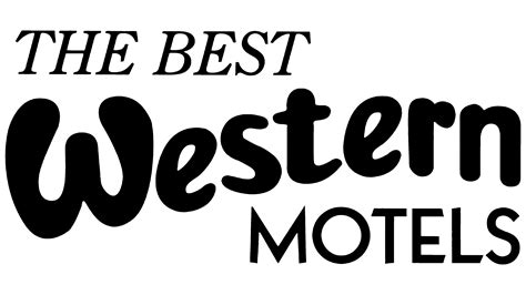 Best Western Logo Symbol Meaning History Png Brand