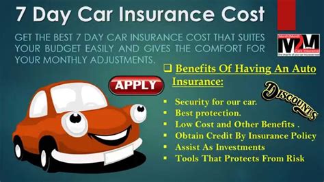 YouTube | Car insurance, Insurance, Car