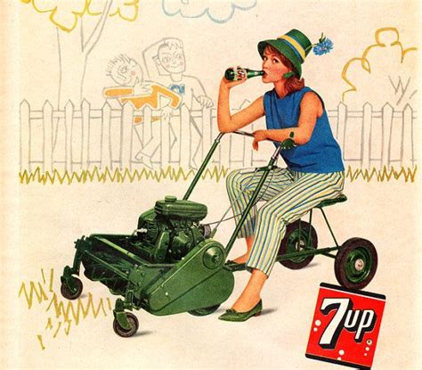 We did not find results for: 145 best vintage lawn mowers images on Pinterest