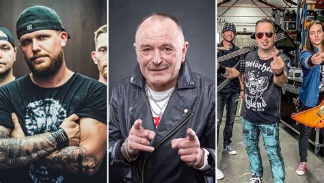 Check spelling or type a new query. Nagy Feró Hunor Attila Nagy : Nagy Fero Es A Betrice ...