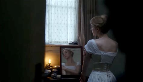 In 1840s england, palaeontologist mary anning and a young woman sent by her husband to convalesce by the sea develop an intense relationship. Ammonite Streaming : A biopic that strips away most ...