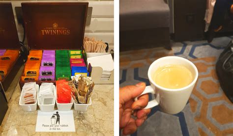 There are five nespresso singapore outlets available for the premium coffee and perfect espresso coffee maker system brand, each selling nespresso compatible capsules, including one boutique within ion orchard (2 orchard turn). Heathrow plaza premium lounge review. Terminal 2 departures