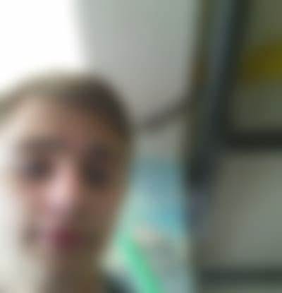 Маркелов диета 10 уровней Алексей Маркелов | ВКонтакте Алексей Маркелов | ВКонтакте Маркелов диета 10 уровней