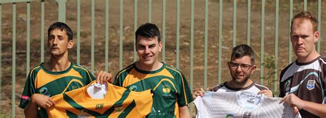 Manly sea eagles new zealand rugby players. Manly players shine in Redcliffe - Sea Eagles
