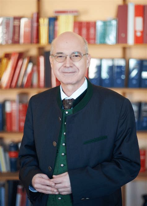 Notar Bruckat Notar Für Wien Niederösterreich Und Burgenland