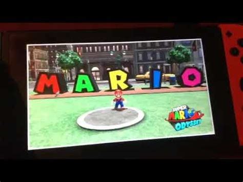 Some titles, including splatoon 2 and. My Nintendo Switch Albums - YouTube