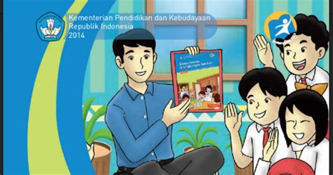 Kementerian pendidikan dan kebudayaan, 2014). Buku Guru Kelas 5 SD/ MI Tema 1 Benda Benda di Lingkungan ...