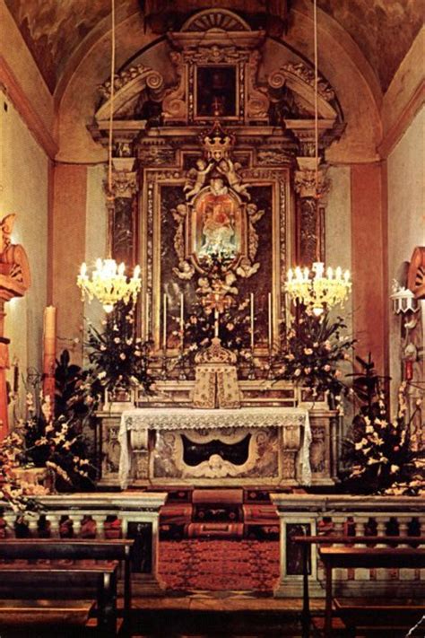 Quels sont les hôtels près de santuario madonna delle grazie ? Madonna_delle_grazie-di-Massa1 - www.immaculate.one