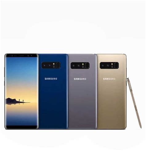 Samsung S Serie Reparatur Preisliste Samsung Reparaturen Hamburg