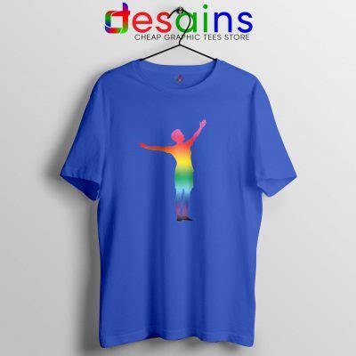Soccer stars like megan rapinoe in the 2021. Megan Rapinoe PRIDE Tee Shirt Cheap Rapinoe Tshirts Size S-3XL