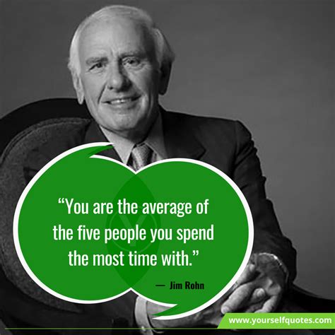 Top Jim Rohn Quotes Thoughts Sayings Immense Motivation