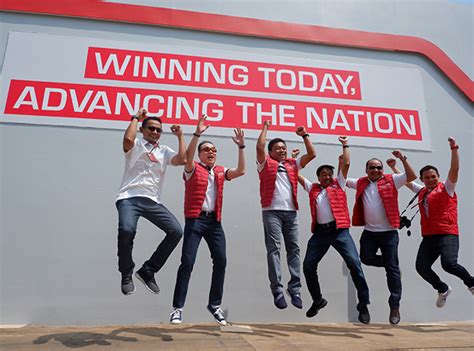 Telkomsel has announced partnering with ericsson for a core upgrade that indonesia's biggest telco says will leave it ready to handle 5g and internet of things scenarios for enterprises. Telkomsel Gelar Pengalaman Teknologi 5G Pertama di ...