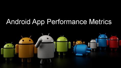 Android App Performance Optimization Mindorks Medium