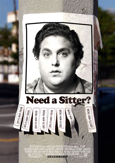 Check spelling or type a new query. Free The Sitter Chicago Tickets - Free Tickets to The ...