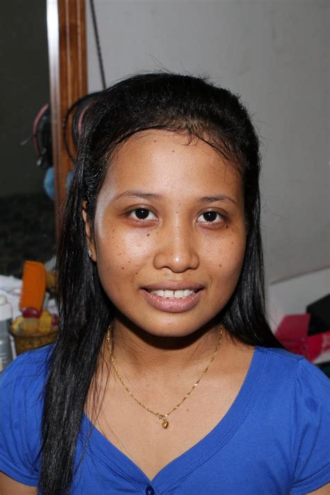 Petua hilangkan batuk dan selsema anak guna kentang ini sungguh mujarab! Aleeya's Touch: Tips dan Petua untuk menghilangkan eyebag ...