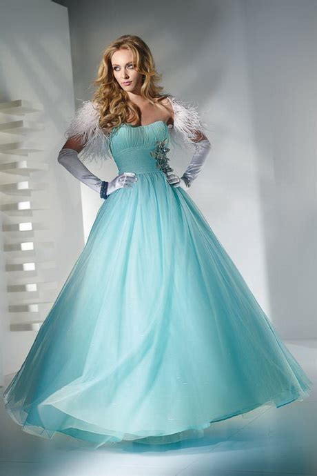 Disney Princess Ball Gowns Natalie