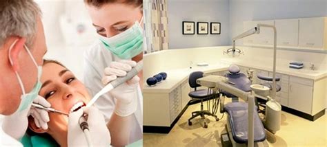 Lastest tweets tweets by klinikdentsmile. Dokter Gigi Jakarta - Terbaik dan Murah | Klinik Gigi ...