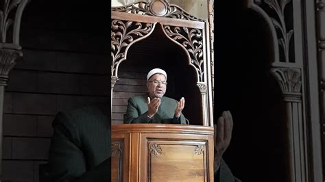 وهذا هو حكم الله عز وجل في السرقة أن تقطع يد السارق من الرُّسْغِ. دعاء لكشف الهموم - YouTube