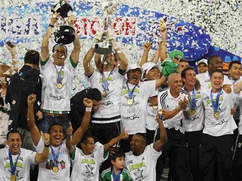 Millonarios y junior se jugaron el puesto en la final en la mal llamada 'lotería de los penaltis'. Final del fútbol profesional colombiano - ELTIEMPO.COM