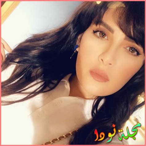 الإثنين يناير 16, 2012 8:12 am عاشقة هبة. هبة الدري معلومات العمر وزوجها المشوار الفني - مشاهير عرب