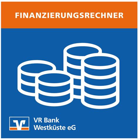 Mehr informationen dazu erhalten sie bei ihrer vr bank neumünster eg. Dreessen Immobilien - Finanzierungrechner unserer ...