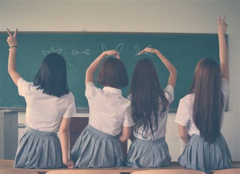 Sebelum ini terima banyak soalan berkaitan dengan kanser serviks. Vaksin HPV: Perisai Kanser Serviks - Dr Mardiana Kipli ...