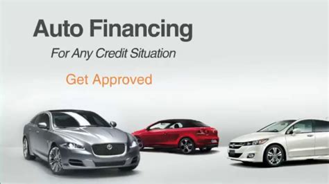 However the situation arises, bad credit* does not necessarily signal the end of the road for car shoppers. Edmonton Used Car Dealership & Bad Credit Auto Loans - YouTube