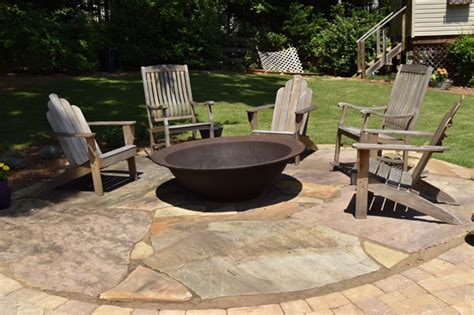 Check spelling or type a new query. Syrup Kettles - Historic Syrup Kettle, Antique Syrup ...