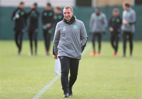 Jun 26, 2021 · fabrizio romano on twitter cristian romero to tottenham, here we go! Next Swansea City manager odds: Odds-on favourite emerges ...