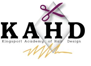 The beauty and barbering industry is booming. Kingsport Academy of Hair Design - Home