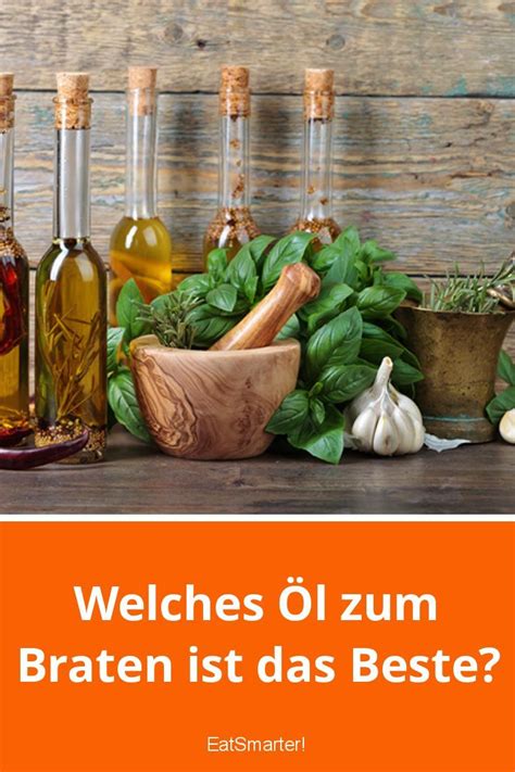 Feines, helles mehl zum backen von feinen kuchen, brot, brötchen und kleingebäck. Wie schlimm ist es, mit dem falschen Öl zu braten ...