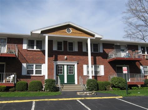 View different styles, amenities, & specials in your desired search area. Rockland County NY Real Estate: Clarkstown: Luxury: Co-ops ...