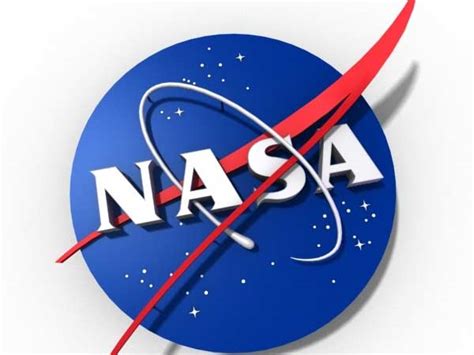 Download the perfect nasa pictures. NASA begins 'regular dose of space' for Tumblr users ...