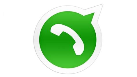 Anke a voi non funziona whatsapp ?? WhatsApp non funziona: down completo in molte città ...