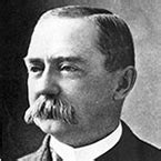 John collins warren was born in boston, massachusetts, in 1778, into a family noted for its many eminent medical practitioners (web appendix).1 these included warren's uncle, a doctor killed in the. John Collins Warren II, MD | AACR Founder