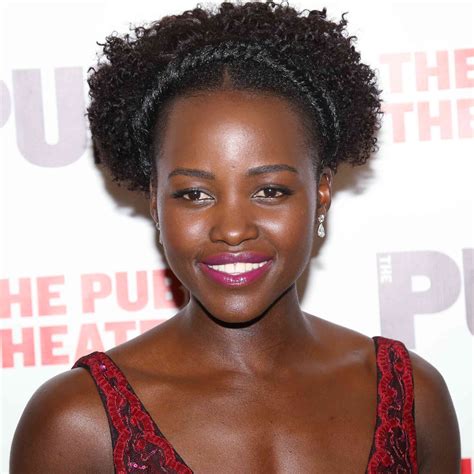 We did not find results for: The Best Hairstyles for Women in Their 30s, As Pictured on ...