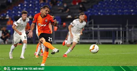 Xem kết quả bóng đá nhanh nhất và chính xác nhất tại xemtiviso.net. Kết quả bóng đá Europa League, Shakhtar Donetsk - Basel ...