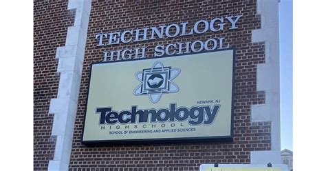 Science Park Technology Are Best High Schools In Nj New Report