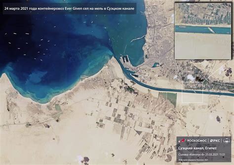 Live ship traffic in the suez canal, egypt is now centered in the port tracker below. Another EU animals at sea disaster: Ten ships with animals ...