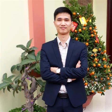 Duc Sy Vu Assistant Manager Samsung Electronics Linkedin