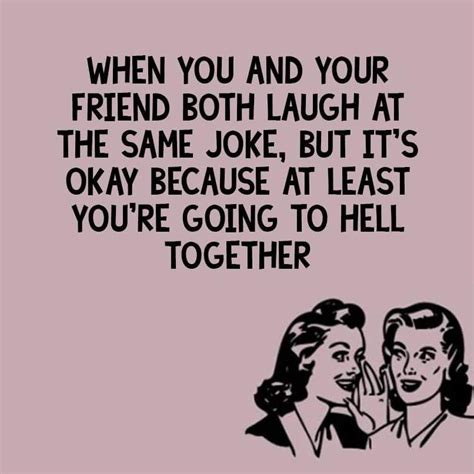 Funny Jokes To Make Your Friend Smile 27 Funny Pictures To Make