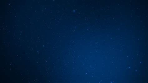 Tons of awesome 4k phone hd wallpapers to download for free. 2560x1440 Blue Abstract 4k 1440P Resolution HD 4k ...