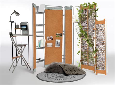 Into the woods smart furniture furniture design furniture ideas modular furniture bedroom furniture furniture makeover multifunctional furniture plywood furniture. Natalia Geci's Nomadic Furniture System - Design Milk